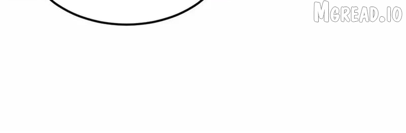 Invasion of the Myriad Races: Starting by Taming a Legendary Beast Chapter 84  - page 120